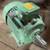 Elektrim 5hp 3ph Electric Motor 2 thumbnail
