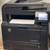 HP LaserJet Pro 400 M425dn Laser Printer Copier 1 thumbnail
