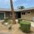 Palm Springs Courtyard – Remodeled 2 Bedroom with Pool 14 thumbnail