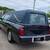 2000 Cadillac DeVille Hearse w/ 32k Original Miles 7 thumbnail