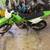 Kawasaki KLX 140 FOR SALE 1 thumbnail