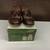 Men's Shoes Size 12M 3 thumbnail