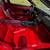 1986 Corvette 7 thumbnail