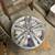 2012-2014 MERCEDES ML350 (W166) 19x8 - 5 DOUBLE SPOKE ALUMINUM ALLOY WHEEL RIM-$ 1 thumbnail