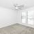 Inspiring surroundings, exquisite homes: Dive into our 2 BR. 6 thumbnail