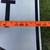 Large Aluminum Exit Sign 2 thumbnail