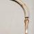 Antique letter opener 5 thumbnail