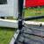 Hobie 18 Ready to Sail! 7 thumbnail