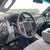 2016 Ford F-250 Super Duty Diesel 4x4 4WD F250 XLT  4dr Crew Cab 8 ft. LB Pickup 17 thumbnail