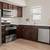 Studio 1ba, Plush Carpeting, Elegant Interiors 4 thumbnail