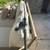 Brand New Fishing Rods/Reel Combos. Abu Garcia, Lews, Daiwa, Okuma 11 thumbnail