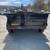 2025 Big Tex Trailers 70SR 70SR-10-5WDD 6 thumbnail