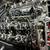 1998 Ford Mustang Saleen S281 w/SVT cobra Engine 19 thumbnail