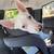 American White Shepherd/ Bull Terrier mix for re home 2 thumbnail