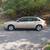 2005 Chevy Malibu ls 2 thumbnail