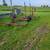 6 Bale Gooseneck 4 thumbnail