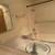 SHELL BEACH downstairs unit Pet ok 3 thumbnail