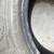LT 305/70/16 NITTO ONE TIRE 2 thumbnail