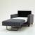 Luonto sleeper - Made in Finland - 8 thumbnail
