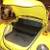 1979 VW BEETLE CONVERTIBLE 18 thumbnail