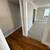 Freshly Updated 2BR Duplex - Spacious 1159 SqFt 10 thumbnail