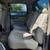 2010 Chevrolet Avalanche LT Z71 4x4 11 thumbnail