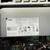 Dell XPS 8700 Tower, i7 4770 3.4 GHz, 16 GB RAM, 1 TB HDD, Win10 Pro 6 thumbnail