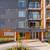 Vantage Apartments - 2 Bedroom - Available September 1st 22 thumbnail