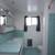 Spacious 2 Bed + 1 Bath***Central Location 12 thumbnail