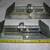 RV Wheel Locking Chocks - Pair 1 thumbnail