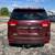 2015 KIA SEDONA (WISNESKI AUTO) 4 thumbnail