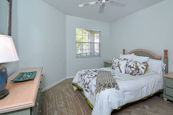 $2,200 / 2br - 2/2 asap, 1 mes gratis, sin cuota de asociación, calificaciones fáciles, rápido, profesional (West Palm Beach)64049281459203122