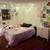 Looking for 1-2 roommates female 25-40 $690 + utilities + deposit 17 thumbnail