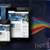Exclusive Craigslist Deal: 25% Off High-Quality Websites & Logos! 8 thumbnail