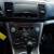 2009 Subaru Outback AWD All Wheel Drive  Wagon 14 thumbnail
