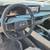2025 Nissan Murano AWD All Wheel Drive SL SUV 10 thumbnail