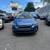 2019 SUBARU CROSSTREK PREMIUM EXCELLENT CONDITION!!!! 2 thumbnail