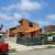 Framing🔨 Foundation🔨 Additions🔨 Remodels🔨 Licensed🔨 Contractor 1 thumbnail