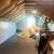 Spray foam insulation  all about insulation work 11 thumbnail