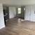 1+ bedroom apartment, newly renovated 3 thumbnail