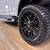 2020 Ford F250 Super Duty Crew Cab F-250 F350 F-350 Lariat Pickup 4D 6 10 thumbnail