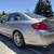 2007 Infiniti G35 Sport 4dr Sedan (3.5L V6 5A) 5 thumbnail