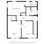 Gem of a house only $2595 per month! 21 thumbnail
