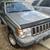 97 Jeep Grand Cherokee TSI 2 thumbnail