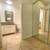 Central AC! Balcony! Granite, Wood Floors and POOL! 16 thumbnail
