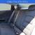 2025 Chevrolet Malibu LS 1LS SKU:M23060A Chevrolet Malibu LS 16 thumbnail