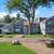 Mini Walk-in Closets, LED Lighting, Energy Efficient Appliances 1 thumbnail