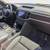 2019 Volkswagen Atlas VW 3.6L V6 SE w/Technology SUV 24 thumbnail