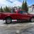 2016 FORD F-150  $297 PER MONTH WITH $3,200 DOWN 5 thumbnail