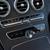 2021 Mercedes-Benz C-Class C300 Sedan 23 thumbnail